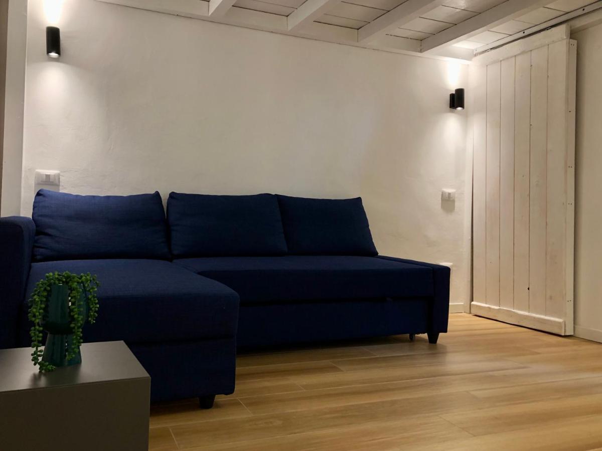Guest House Sansiro Fiera Milano Dış mekan fotoğraf