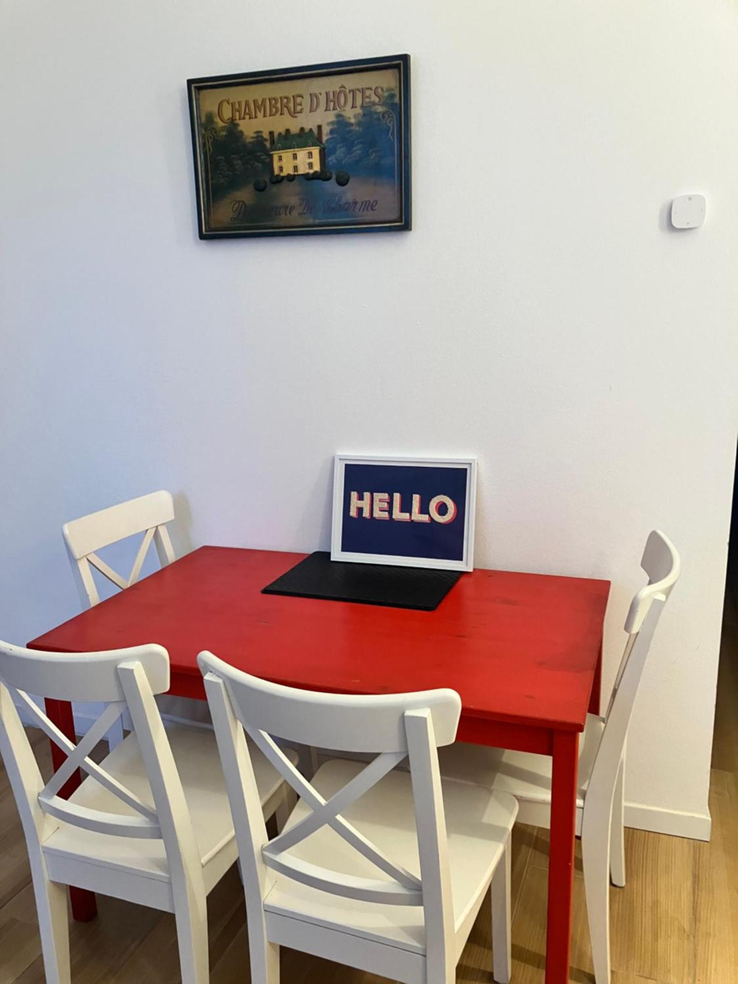 Guest House Sansiro Fiera Milano Dış mekan fotoğraf