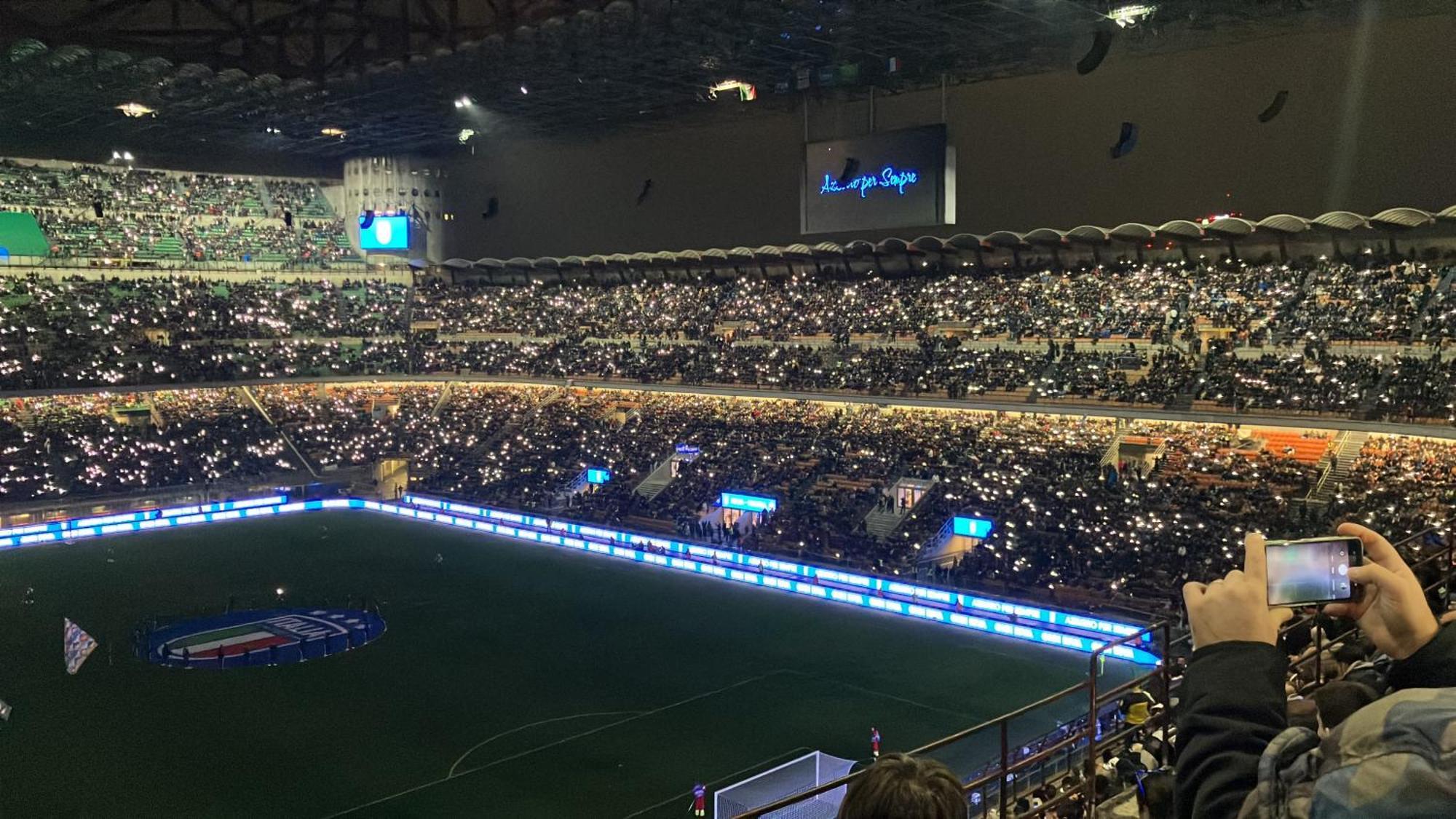 Guest House Sansiro Fiera Milano Dış mekan fotoğraf